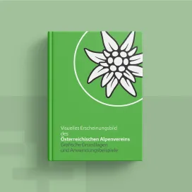 Alpenvereins